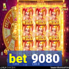 bet 9080